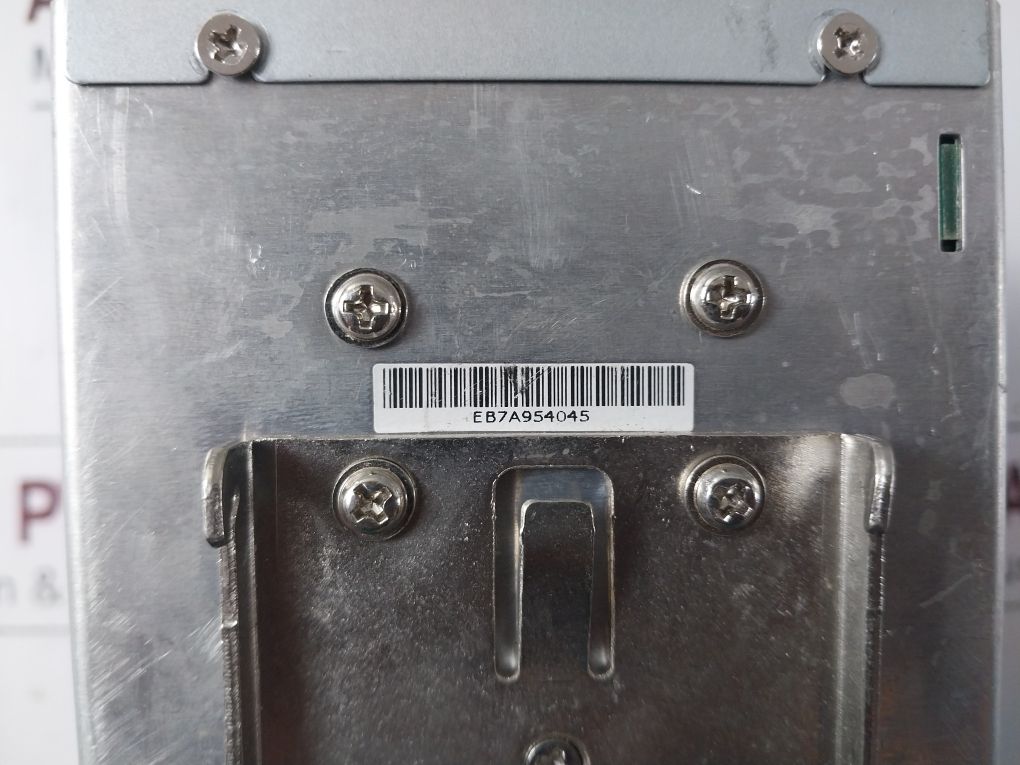 Mean Well Sdr-480P-24 Switching Power Supply