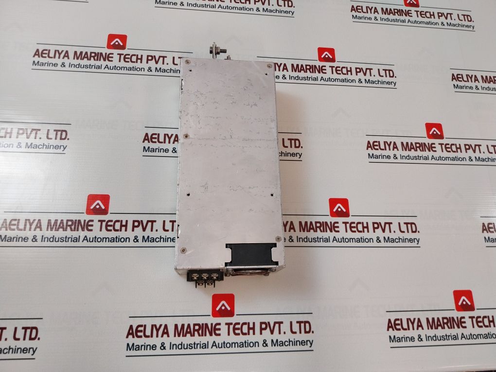 Mean Well Se-1000-48 Switching Power Supply 50/60Hz