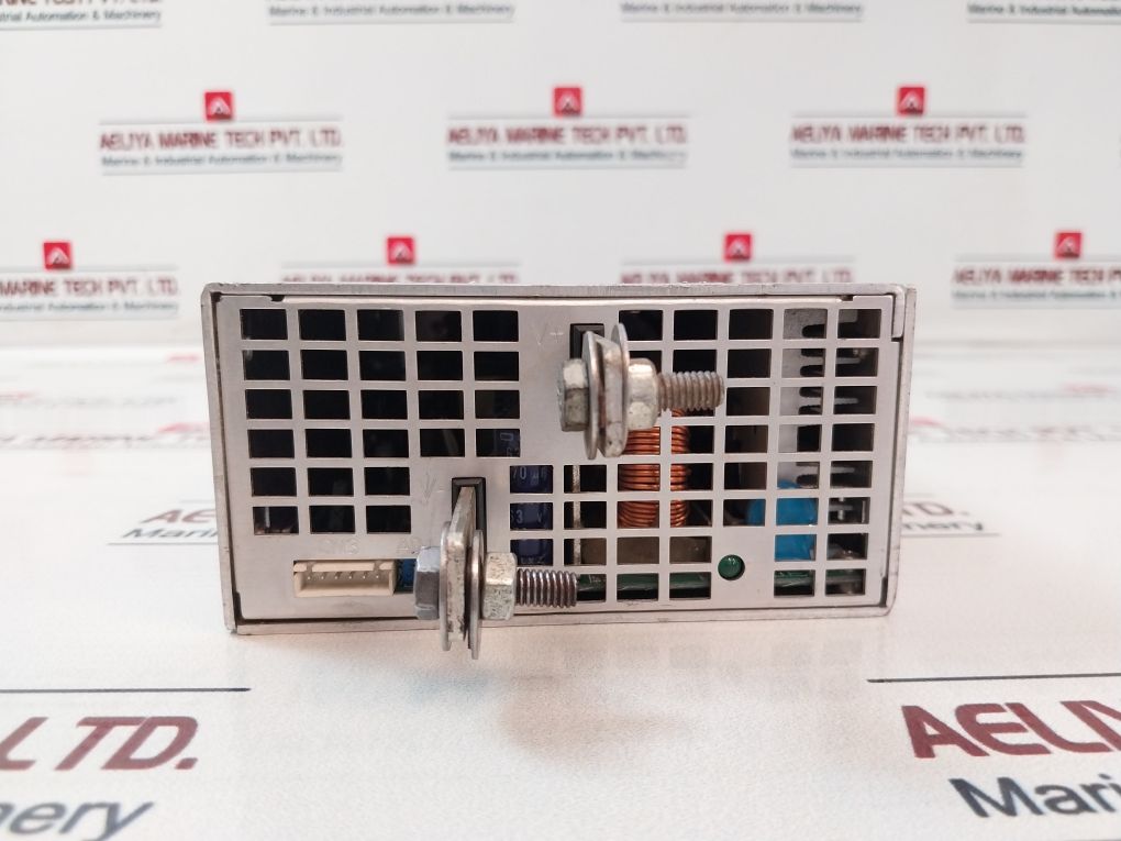 Mean Well Se-1000-48 Switching Power Supply 50/60Hz