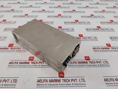 Mean Well Se-600-24 Switching Mode Power Supply 100-120Vac 12A 50/60Hz