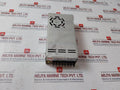 Mean Well Sp-200-24 Dc Power Supply 24V – 8.4 A 100 – 240Vac