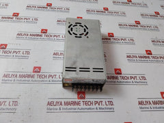 Mean Well Sp-200-24 Dc Power Supply 24V – 8.4 A 100 – 240Vac
