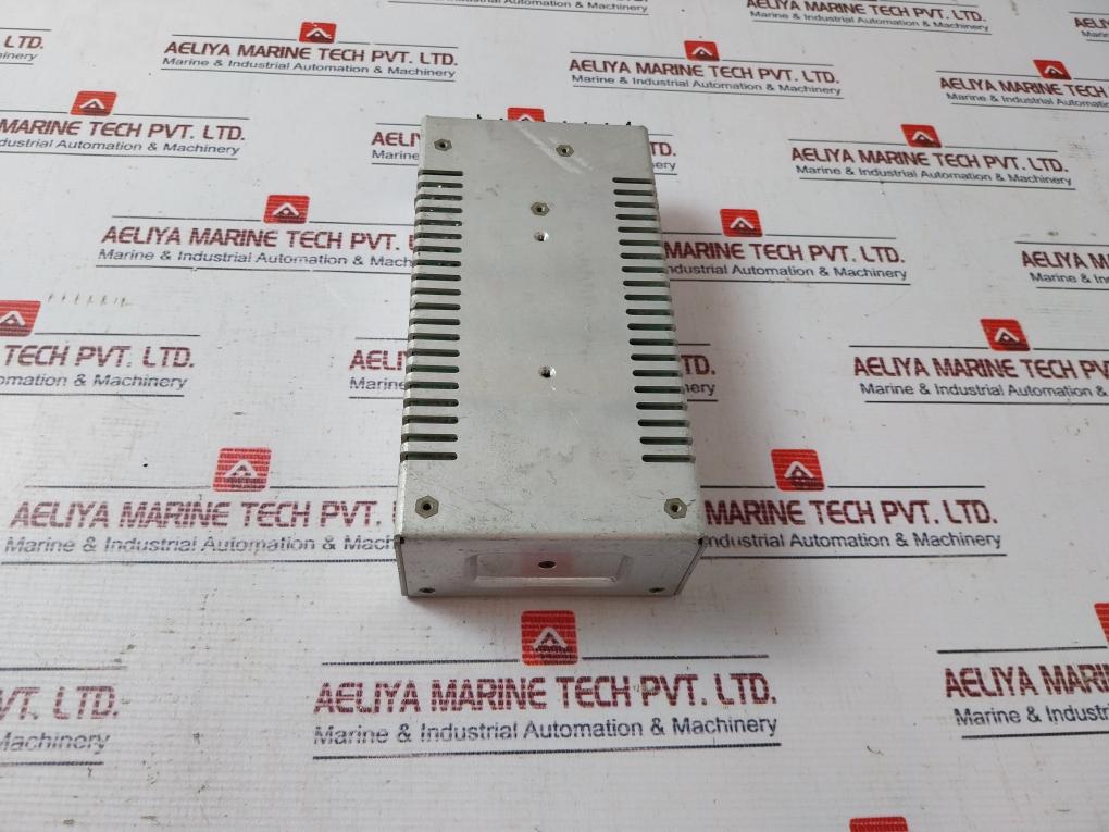 Mean Well Sp-200-24 Dc Power Supply 24V – 8.4 A 100 – 240Vac