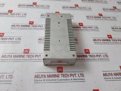 Mean Well Sp-200-24 Dc Power Supply 24V – 8.4 A 100 – 240Vac
