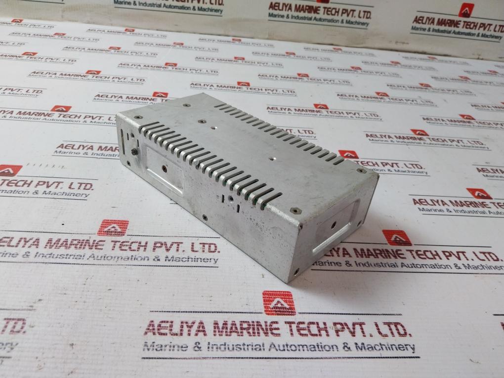 Mean Well Sp-200-24 Dc Power Supply 24V – 8.4 A 100 – 240Vac