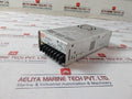 Mean Well Sp-200-24 Dc Power Supply 24V – 8.4 A 100 – 240Vac