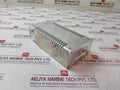 Mean Well Sp-200-24 Power Supply 100-240Vac 3.5A 50/60Hz