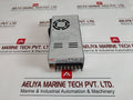 Mean Well Sp-240-24