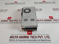 Mean Well Sp-240-24