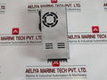 Mean Well Sp-240-24 Switching Power Supply