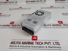 Mean Well Sp-240-24 Switching Power Supply