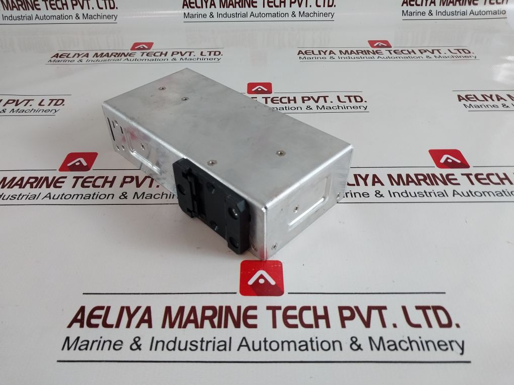 Mean Well Sp-240-24 Switching Power Supply