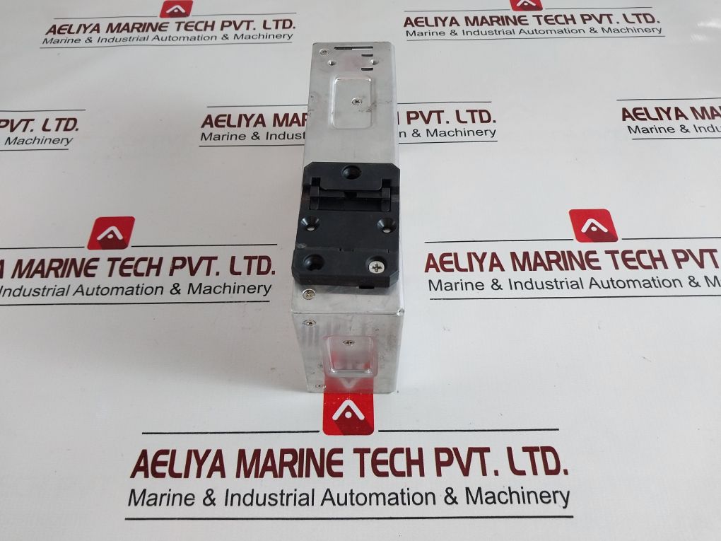 Mean Well Sp-240-24 Switching Power Supply