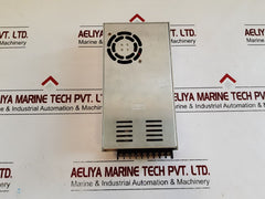 Mean Well Sp-320-24 Power Supply