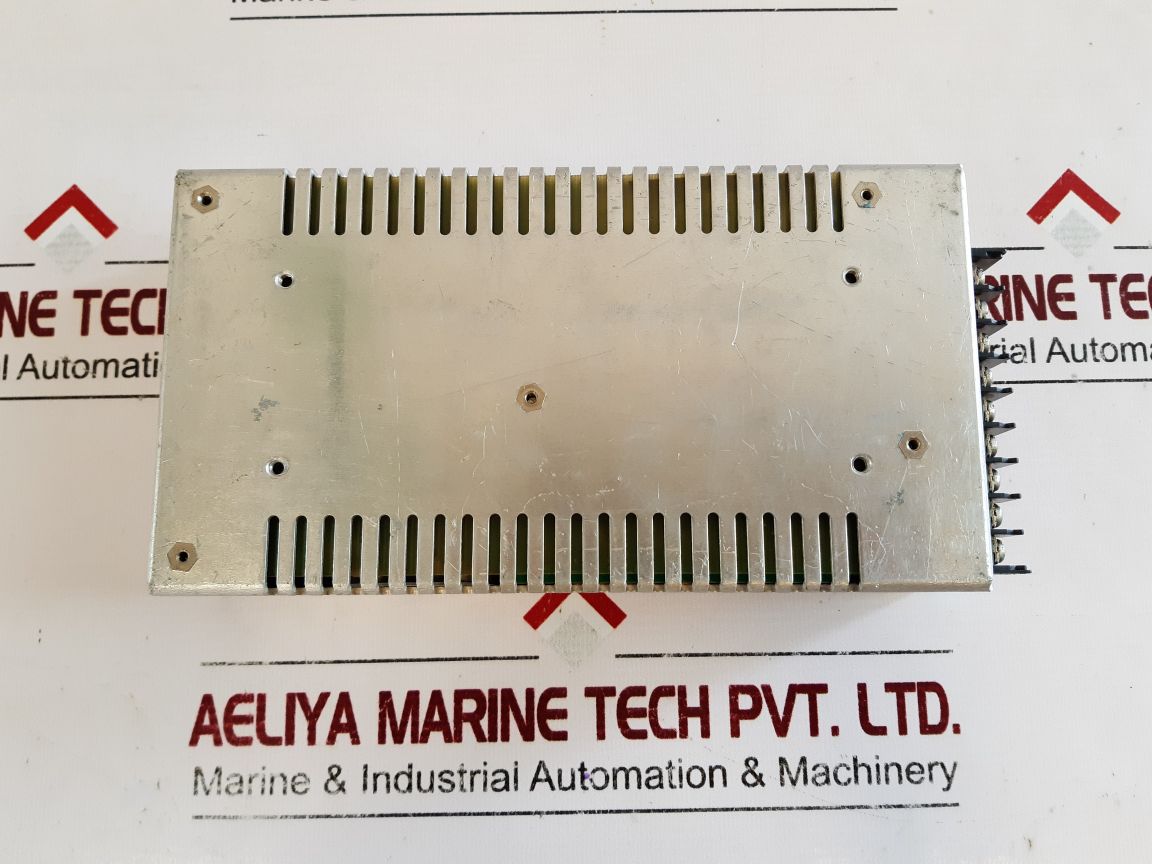 Mean Well Sp-320-24 Power Supply