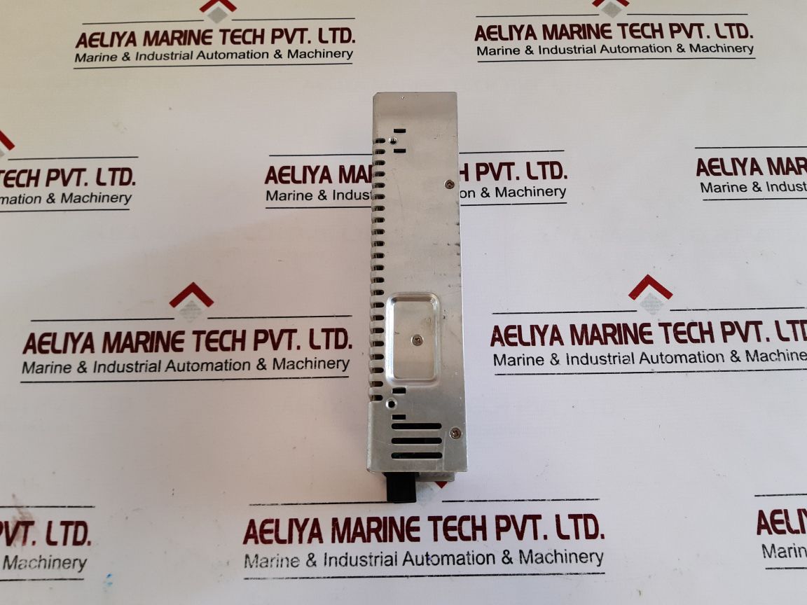 Mean Well Sp-320-24 Power Supply