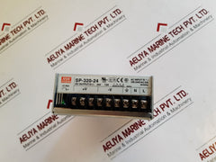 Mean Well Sp-320-24 Power Supply