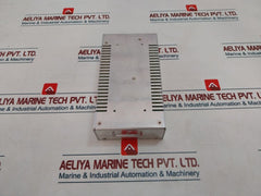 Mean Well Sp-320-27 Power Supply 100-240 Vac 5A