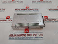Mean Well Sp-320-27 Power Supply 100-240 Vac 5A