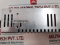 Mean Well Sp-320-27 Power Supply 100-240 Vac 5A