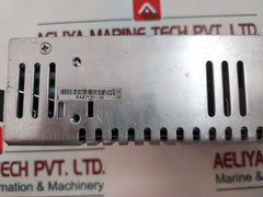 Mean Well Sp-320-27 Power Supply 100-240 Vac 5A