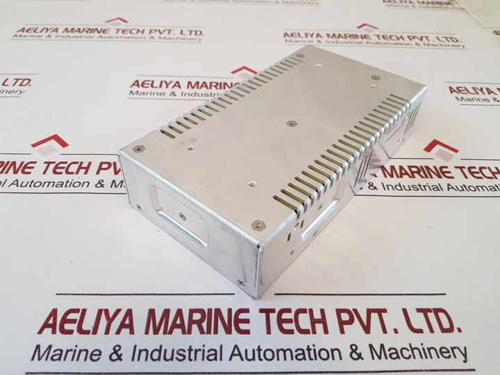 Mean Well Sp-320-27 Switching Power Supply
