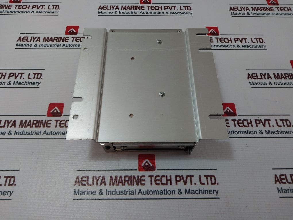 Mean Well T-60B Ac/Dc Power Supply 100-240 Vac 2A