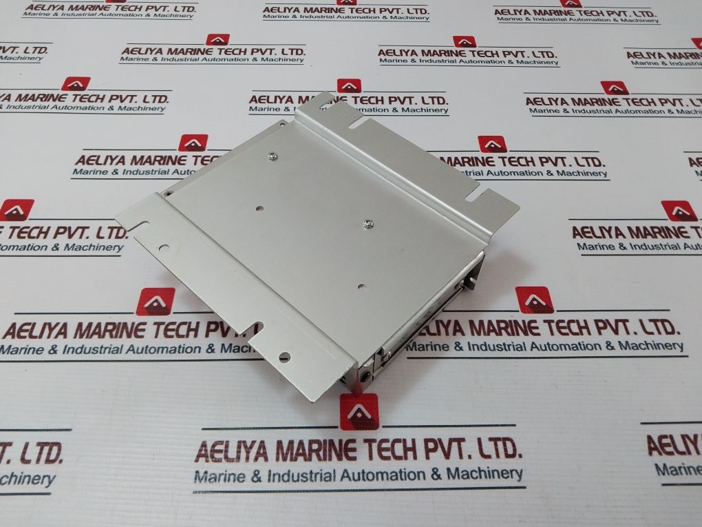 Mean Well T-60B Ac/Dc Power Supply 100-240 Vac 2A