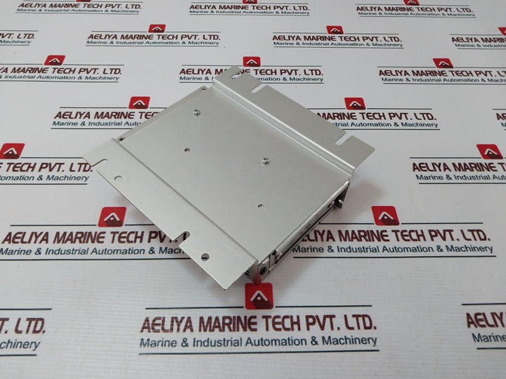 Mean Well T-60B Ac/Dc Power Supply 100-240 Vac 2A