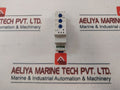 Meandr Pb3-22 Time Relay