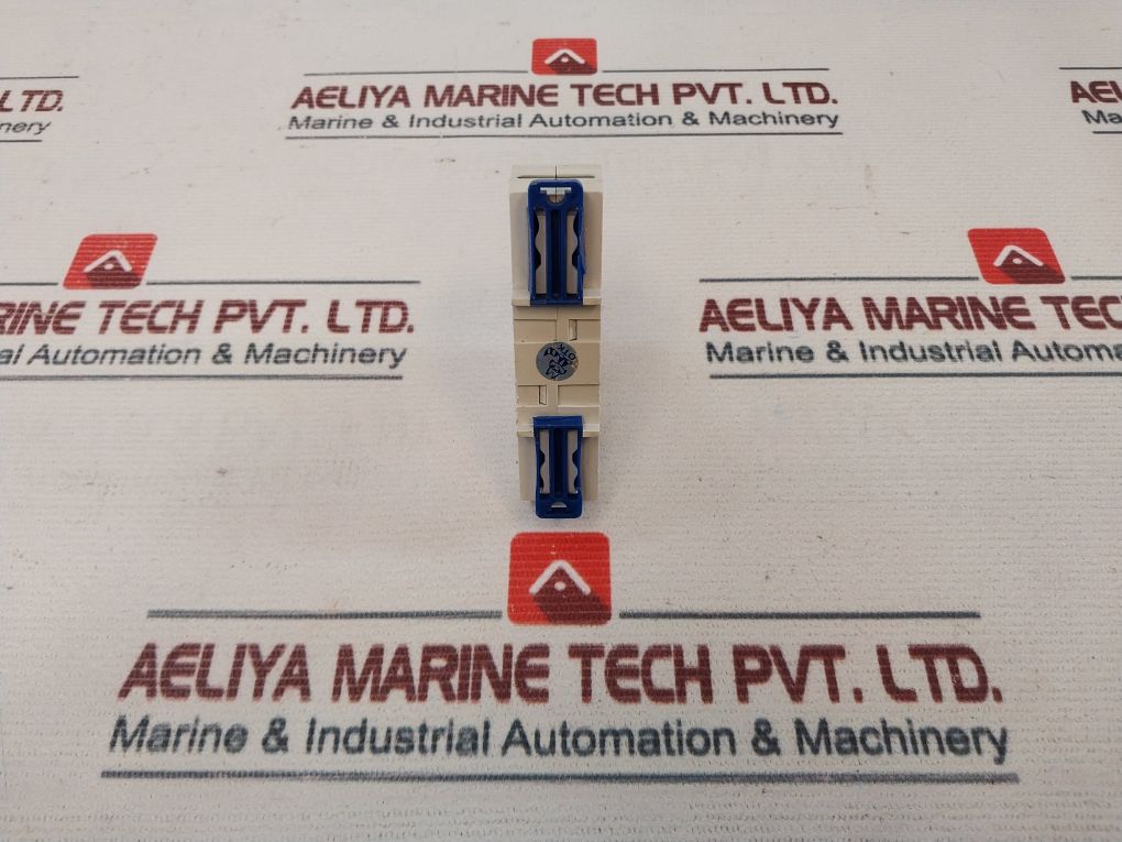 Meandr Pb3-22 Time Relay