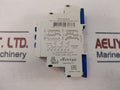 Meandr Pb3-22 Time Relay