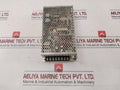 Meanwell D-120B Switching Power Supply
