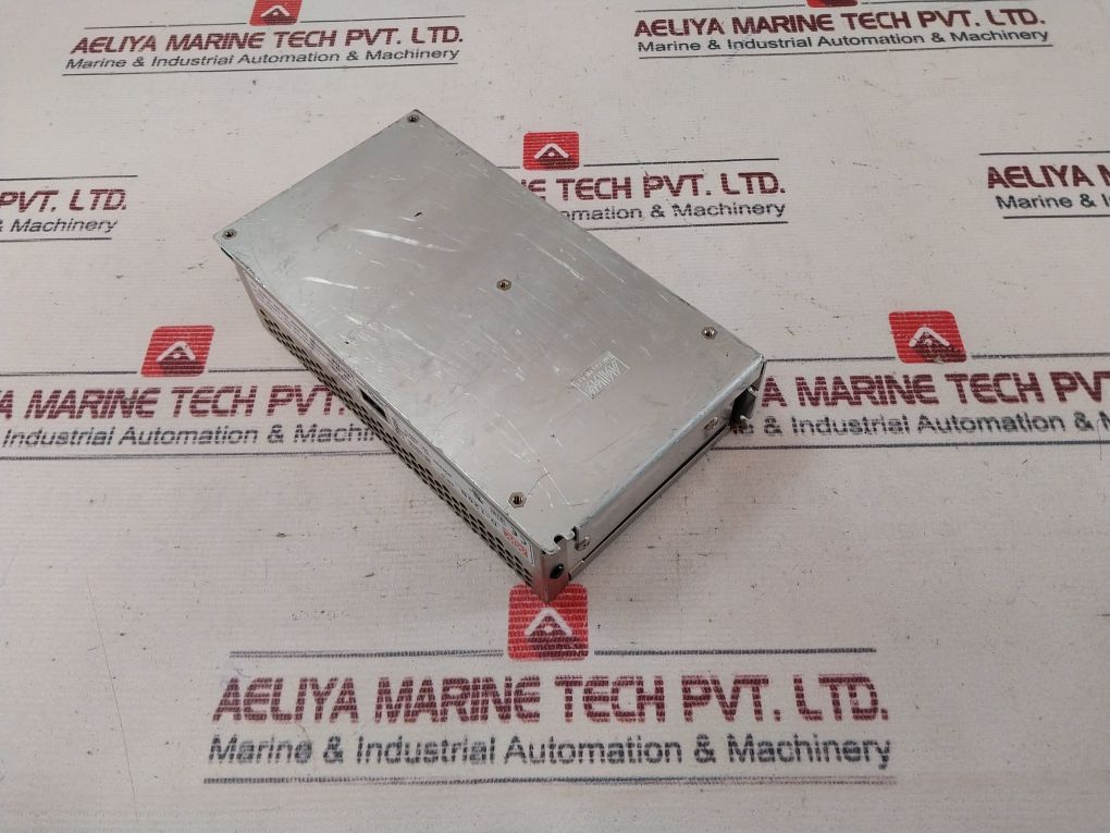 Meanwell D-120B Switching Power Supply