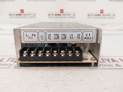 Meanwell D-120B Switching Power Supply