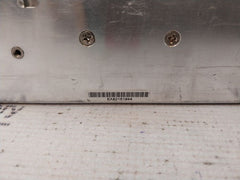 Meanwell D-120B Switching Power Supply
