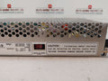 Meanwell D-120B Switching Power Supply