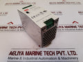 Meanwell Dr-120-12 Power Supply 282-518
