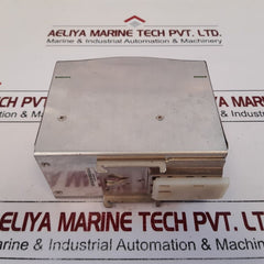 Meanwell Dr-120-12 Power Supply 282-518
