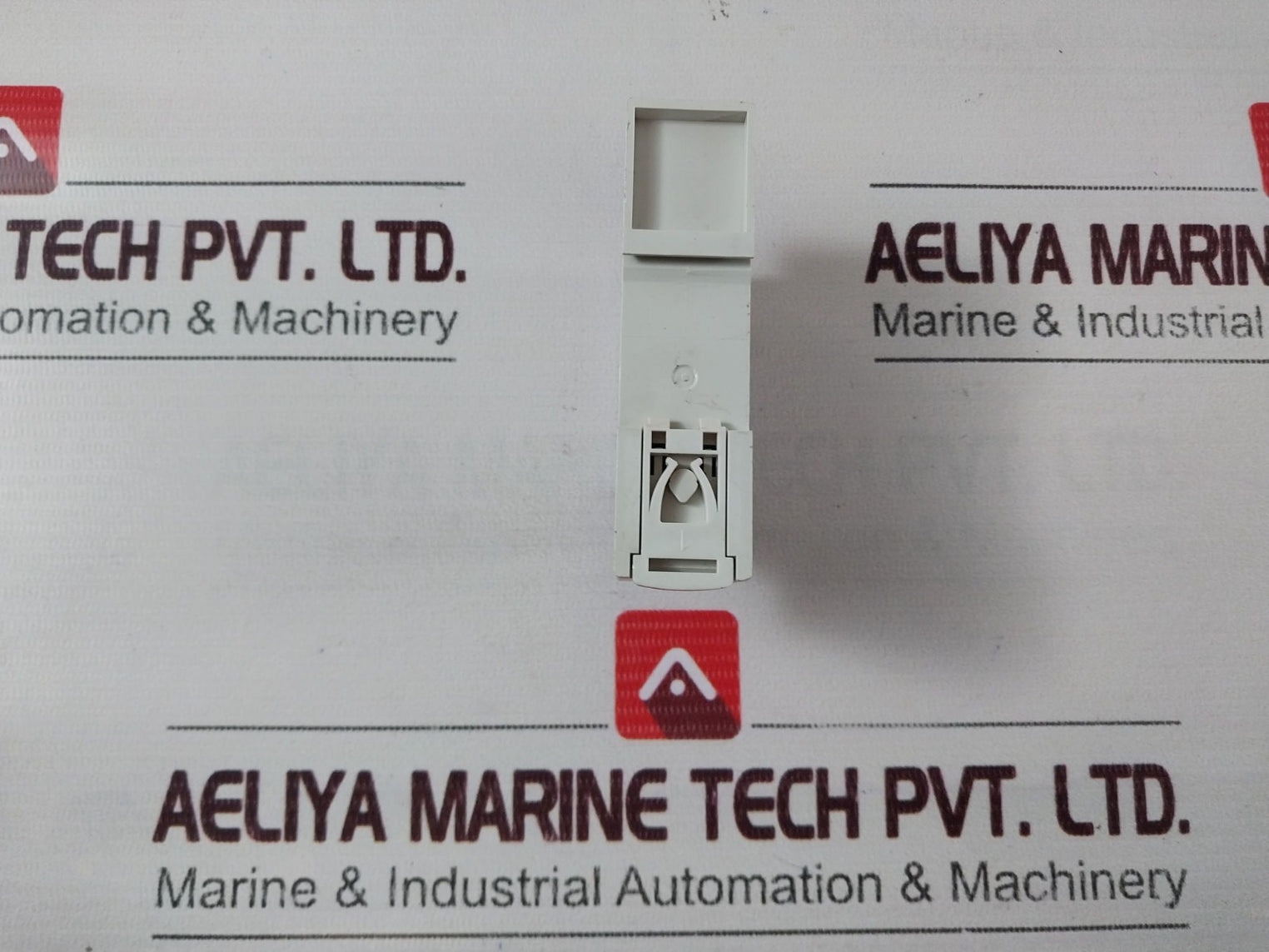 Mean Well Dr-15-24 Power Supply 100-240Vac 0.88A