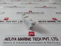 Mean Well Dr-15-24 Power Supply 100-240Vac 0.88A