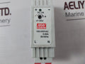 Mean Well Dr-15-24 Power Supply 100-240Vac 0.88A