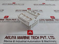 Meanwell Dr-4524 Power Supply