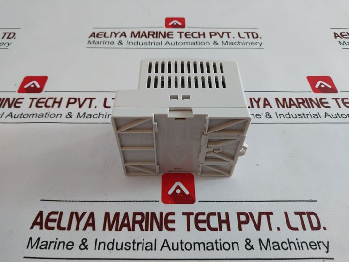 Meanwell Dr-4524 Power Supply