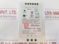 Meanwell Mdr-100-24 Power Supply Mw02