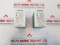 Meanwell Mdr-100-24 Power Supply Mw02