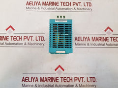 Meanwell Mdr-100-24 Power Supply Mw02
