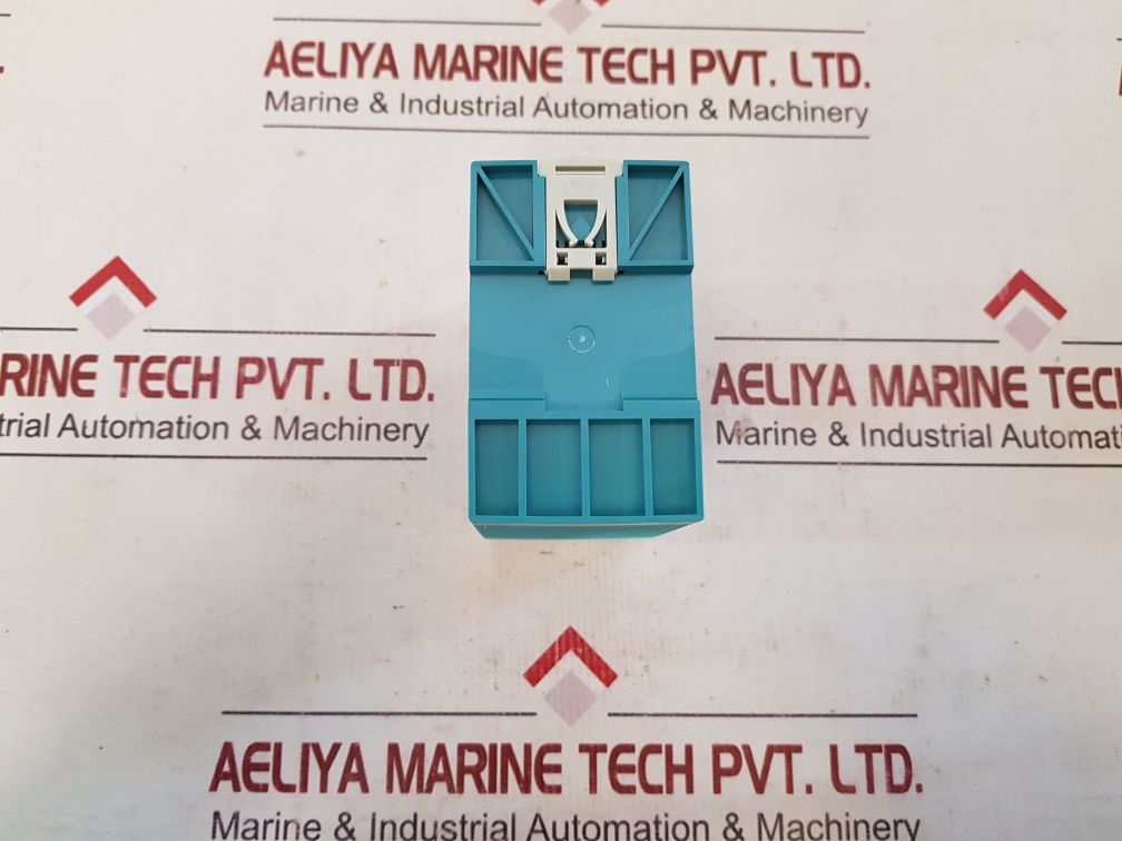 Meanwell Mdr-100-24 Power Supply Mw02