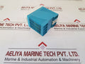 Meanwell Mdr-100-24 Power Supply Mw02
