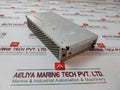 Meanwell Nes-150-24 Switching Power Supply 100-120Vac 3.0A 50/60Hz